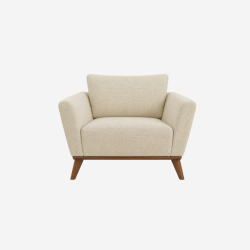 Noja 1 Seater - Helloilmare